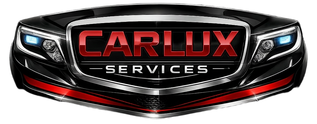 CARLUX Services