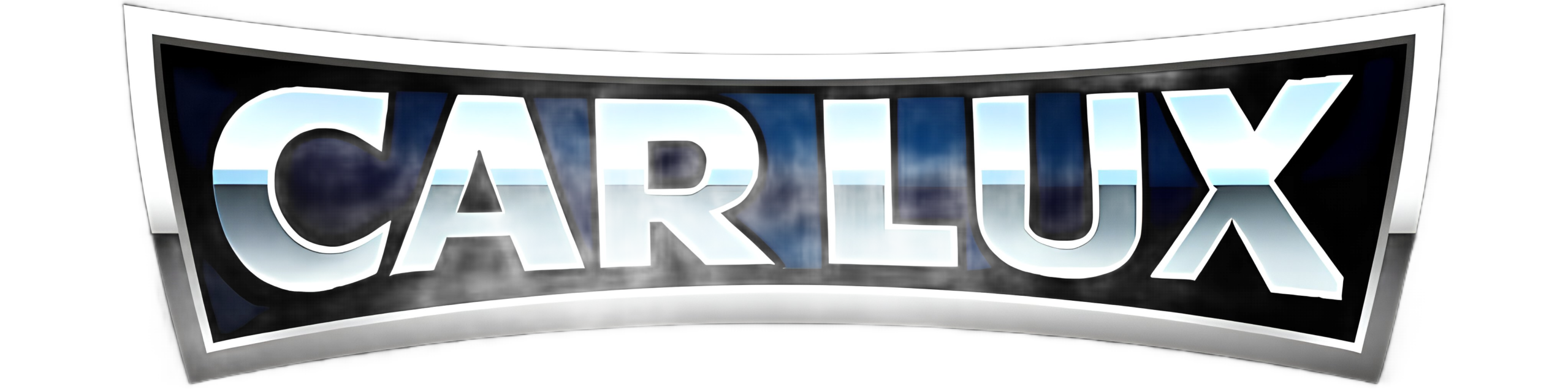 CARLUX