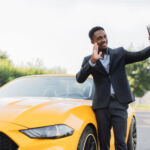 Ceramic-Safe Washes: How to Protect Your Vehicle’s Finish the Right Way